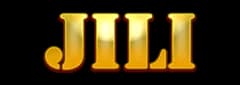 JILI
