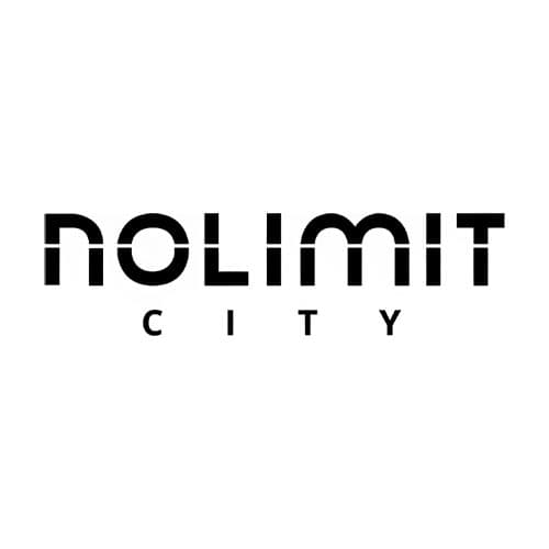 Nolimit City