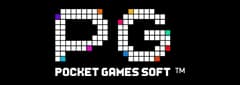 PG Soft