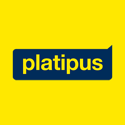Platipus